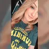 Alissa Marie St. John - @_missliss_ - TikTok