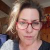 Marie St John820 - @mariestjohn347 - TikTok
