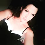 Marie St. John - @marievstjohn - Instagram
