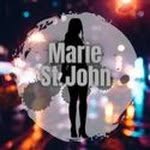 Marie St. John - @mariest.john.author - Instagram