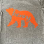 Marie St. John - @babybear_designs - Instagram