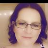 Marie St. John - @mariest.john - TikTok