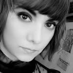 Marie St-john Delacroix - @mariestjohndelacroix - Instagram