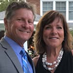 Marie St John Staber - @mariestjohnstaber - Instagram