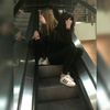 Marie Stjohn - @mariestjohn577 - TikTok
