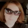 Marie StJohn - @marie.stjohn - TikTok