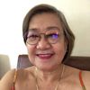 marie_stjohn - @marie_stjohn - TikTok
