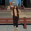 Mariela_Stjohn - @mariela_stjohn - TikTok
