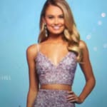 @mariestjohn2020 - Instagram