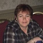 Ann-marie Stoves - @annmariestoves - Instagram
