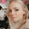 Madison Marie Stover - @madisonmariestove - TikTok