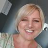 marieannchandlerstoves - @marieannchandlerstoves - TikTok