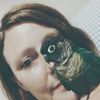 mariestove - @mariestove - TikTok