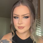 🖤 Kjirsti Marie Strain 🖤 - @kjirsti_marie - Instagram