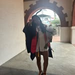 Aleese - @mariestrainwreck - Instagram