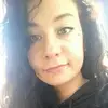 Alissa Marie-Ann Strain - @lil.beauty18 - TikTok