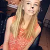 Allison Marie strain  - @whitefuzzybunny2 - TikTok