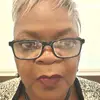 Dmarie Strain - @dmariestrain - TikTok