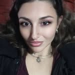 Jess Marie Strain Demmons - @jessndougdemmons23 - Instagram