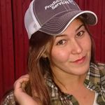 Jessica Marie Strain - @heyref_42 - Instagram