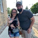 Katherine Marie Strain - @kth.marie.strain - Instagram
