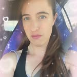 Marie Kassner - @mariestrain - Instagram
