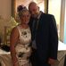Mary P Strain - Facebook