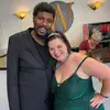 Mary Strain870 - @marystrain870 - TikTok
