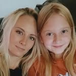 Nicole Marie Strain - @niki.strain - Instagram