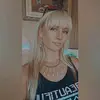 Niki Marie Strain - @tribe.of.mine - TikTok