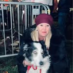 Suzanne Marie Strain Doyle - @suzanne.strain.14 - Instagram