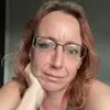 tinamariestrain - @tinamariestrain - TikTok