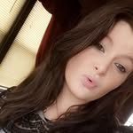 Amber Marie Strait - @amber.m.strait - Instagram