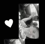 Ashley Marie Clayton - Facebook