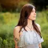Jill Marie Strait - @banjojill - TikTok