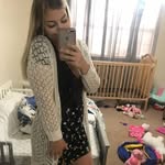 Kristina Marie Strait - @kristina.strait.77 - Instagram