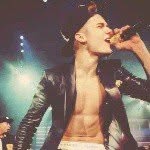 Marie Bomer Mallete Strait - @mariebieber_strait - Instagram