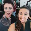 Marie Strait - @mariestrait - TikTok