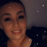 Marie Strait - @marie.strait - Instagram