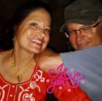 Mary Strait - Facebook