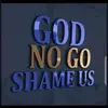 Mary Strait - @marystrait60 - TikTok