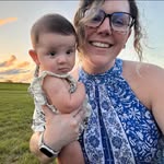 Reanna Marie Strait - @reannathelion - Instagram