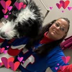 Rose Marie Strait - @camillerose2000 - Instagram