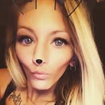 Samantha Marie Strait - @sammstrait - Instagram