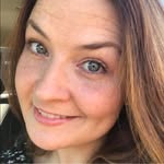 Shanna Marie Strait - @shannastrait - Instagram