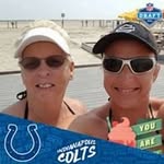 Shirley Marie Strait - @shirleymariestrait - Instagram