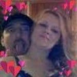 Susan Marie Strait - @susanmarie31 - Instagram