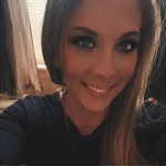 Trisha Marie Strait - @trishastrait - Instagram