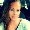 Amy Marie Stratton - @ammarie78 - TikTok