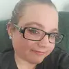 Bri Marie Stratton - @bri_stratton_28 - TikTok